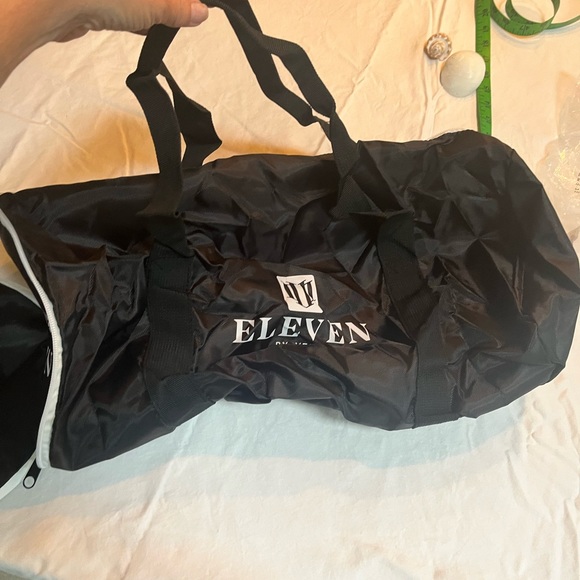 Eleven by Venus Packable gym bag - Picture 5 of 6